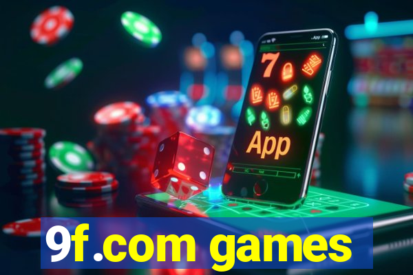 9f.com games